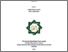[thumbnail of Cover.pdf]