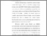 [thumbnail of Bab 1.pdf]
