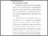 [thumbnail of Bab 2.pdf]