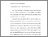 [thumbnail of Bab 3.pdf]