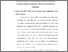 [thumbnail of Bab 4.pdf]