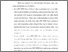 [thumbnail of Bab 5.pdf]