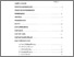 [thumbnail of Daftar Isi.pdf]