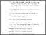 [thumbnail of Daftar Pustaka.pdf]