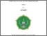 [thumbnail of cover.pdf]
