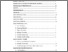 [thumbnail of daftar isi.pdf]