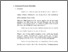 [thumbnail of bab 2.pdf]