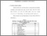 [thumbnail of bab 4.pdf]
