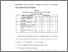 [thumbnail of bab 5.pdf]