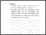 [thumbnail of bab 6.pdf]