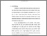 [thumbnail of bab1.pdf]