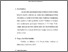 [thumbnail of bab3.pdf]