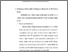[thumbnail of bab5.pdf]