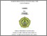 [thumbnail of cover.pdf]