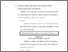 [thumbnail of bab4.pdf]
