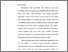 [thumbnail of bab1.pdf]