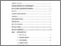 [thumbnail of daf.isi.pdf]