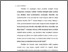[thumbnail of bab3.pdf]