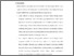 [thumbnail of bab6.pdf]
