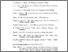 [thumbnail of daf.pustaka.pdf]