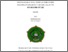 [thumbnail of Cover.pdf]