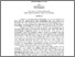 [thumbnail of Abstrak.pdf]