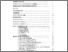 [thumbnail of Daftar Isi.pdf]