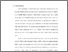 [thumbnail of Bab 1.pdf]