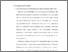 [thumbnail of Bab 5.pdf]