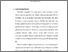 [thumbnail of bab1.pdf]