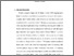 [thumbnail of bab2.pdf]