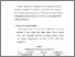 [thumbnail of bab4.pdf]