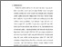 [thumbnail of bab5.pdf]
