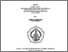 [thumbnail of Cover.pdf]