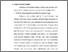 [thumbnail of Bab5.pdf]