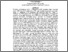 [thumbnail of Abstrak.pdf]