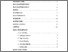 [thumbnail of Daftar Isi.pdf]