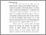 [thumbnail of Bab2.pdf]