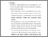[thumbnail of Bab6.pdf]