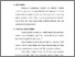 [thumbnail of Bab3.pdf]