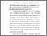 [thumbnail of Bab4.pdf]