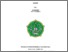 [thumbnail of cover.pdf]