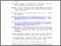 [thumbnail of daftar pustaka.pdf]
