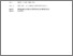 [thumbnail of daftar isi.pdf]