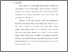 [thumbnail of bab 2.pdf]