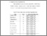 [thumbnail of bab 4.pdf]
