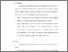 [thumbnail of bab 6.pdf]