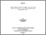 [thumbnail of Cover.pdf]