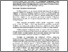 [thumbnail of Abstrak.pdf]