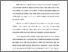 [thumbnail of Bab. I.pdf]